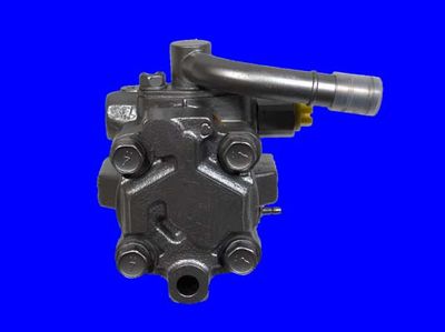 POMPA HIDRAULICA SISTEM DE DIRECTIE URW 3288500 2