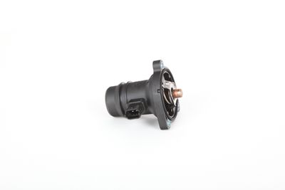TERMOSTAT LICHID RACIRE CONTINENTAL 28020040392 20