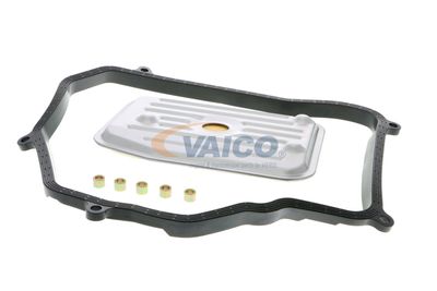 HYDRAULIKFILTERSATZ AUTOMATIKGETRIEBE VAICO V100386 16