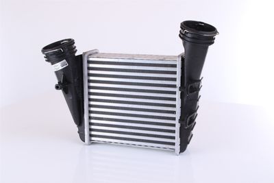 INTERCOOLER COMPRESOR NISSENS 96468 7