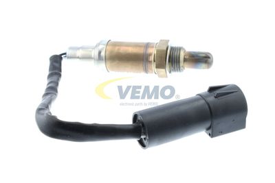 LAMBDASONDE VEMO V25760030 47