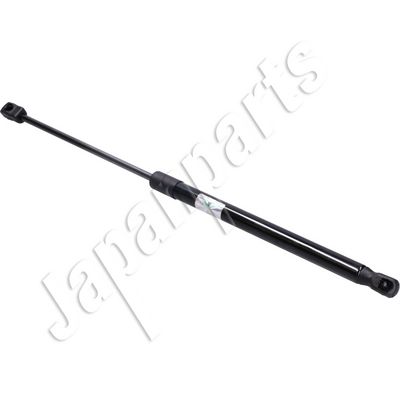 JAPANPARTS Dujinė spyruoklė, bagažinė
