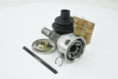 SET ARTICULATIE PLANETARA FEBEST 1810ZAF 9