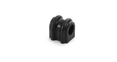 LAGERBUCHSE STABILISATOR SKF VKDS855012 12