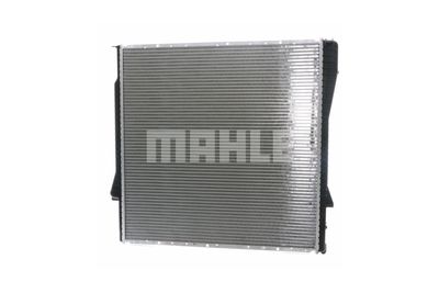 RADIATOR RACIRE MOTOR MAHLE CR565000S 30
