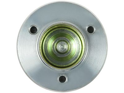 Vorschau Magnetschalter, Starter Ansicht 2