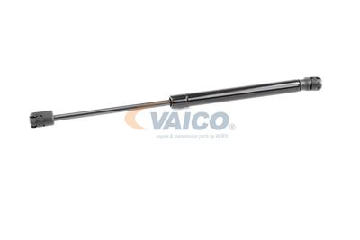 AMORTIZOR PORTBAGAJ VAICO V104714 35