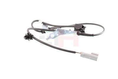 SENZOR TURATIE ROATA GH GH703288H 18