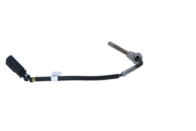 SENSOR ABGASTEMPERATUR NRF 707080 23