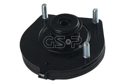 GSP 514227 Опора амортизатора  для MAZDA 323 F V (BA) 1.5 16V