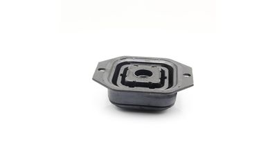 ACHSKöRPER SKF VKDS473030 19
