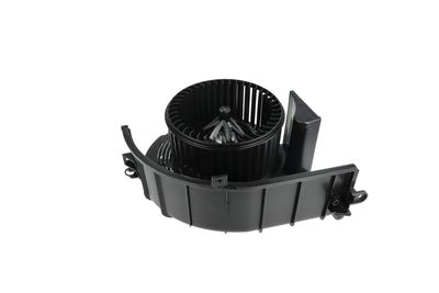 VENTILATOR HABITACLU NRF 34104 23