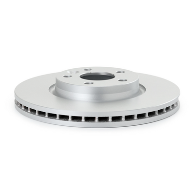 спирачен диск RIDEX 82B0164P
