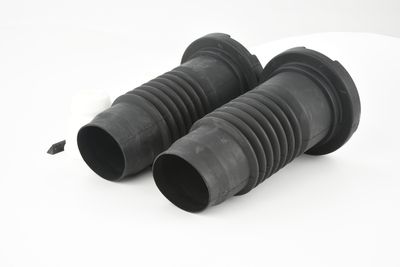 CHIT PROTECTIE PRAF AMORTIZOR FEBEST MZSHBGGFKIT 20