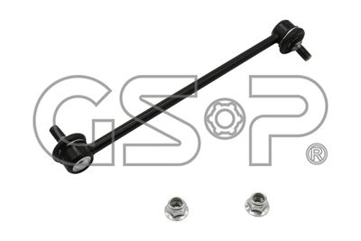 Тяга / стойка, стабилизатор GSP S050565 для TOYOTA AVALON