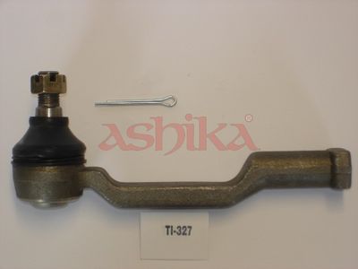 накрайник на напречна кормилна щанга ASHIKA 111-03-327