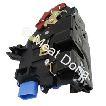 Zámek dveří HOFFER 3100513