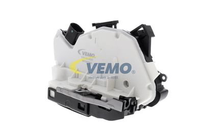 INCUIETOARE USA VEMO V10850087 10