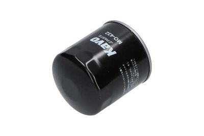 FILTRU ULEI AMC Filter MO432 19