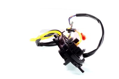 ARC SPIRALA AIRBAG GH GH794402 1