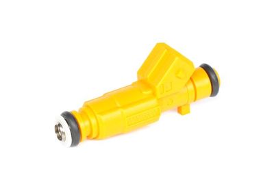 BOSCH Einspritzventil