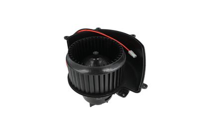 VENTILATOR HABITACLU NRF 34051 10