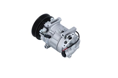 COMPRESOR CLIMATIZARE NRF 320214 21