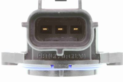 SENSOR DROSSELKLAPPENSTELLUNG VEMO V25721040 9