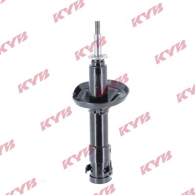 STOßDäMPFER KYB 633276 2
