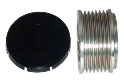 SISTEM ROATA LIBERA GENERATOR MAPCO 14607 1