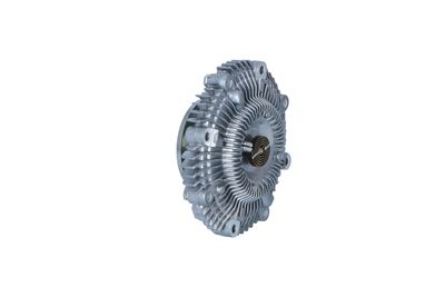 CUPLA VENTILATOR RADIATOR NRF 49556 39