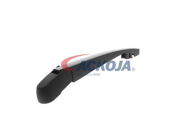 BRAT STERGATOR PARBRIZ ACKOJA A370470 52