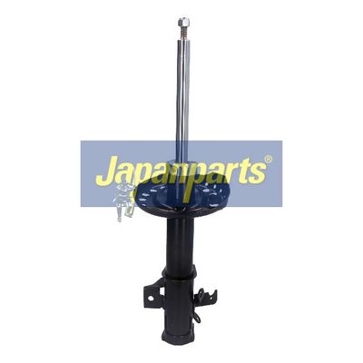 Stötdämpare JAPANPARTS MM-40017