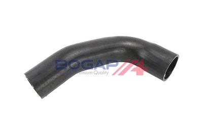 FURTUN EAR SUPRAALIMENTARE