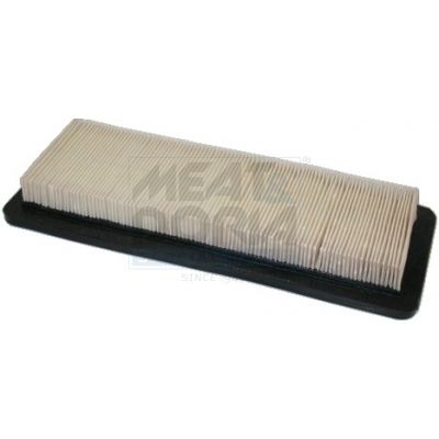Vzduchový filtr MEAT & DORIA 16398