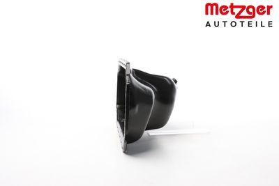 ÖLWANNE METZGER AUTOTEILE 7990034 28