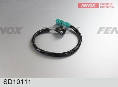 детонационен датчик FENOX SD10111