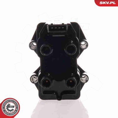 BOBINA DE INDUCTIE ESEN SKV 03SKV036