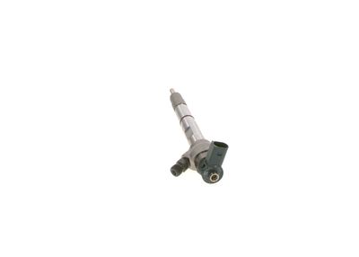 INJECTOR BOSCH 0445110553 9