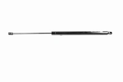 GASFEDER KOFFER-/LADERAUM VAICO V103072 7