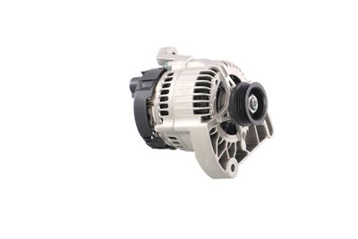 GENERATOR / ALTERNATOR REMANTE 011003000365R 51