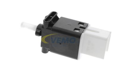 COMUTATOR LUMINI FRANA VEMO V32730019 39