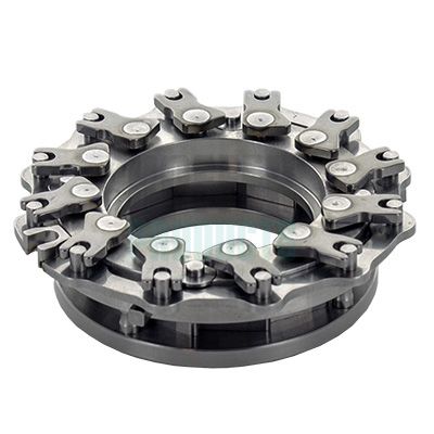 SET DE REPARATIE TURBO