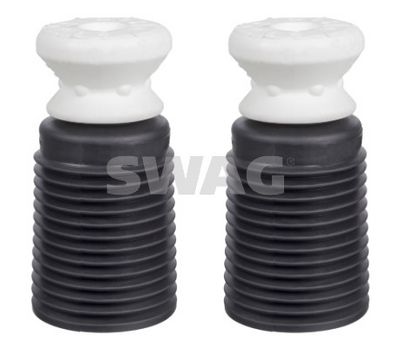 CHIT PROTECTIE PRAF AMORTIZOR