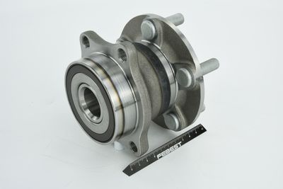 BUTUC ROATA FEBEST 0882G12MR 46