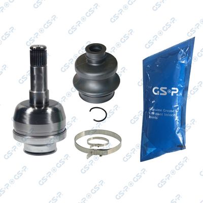 SET ARTICULATIE PLANETARA