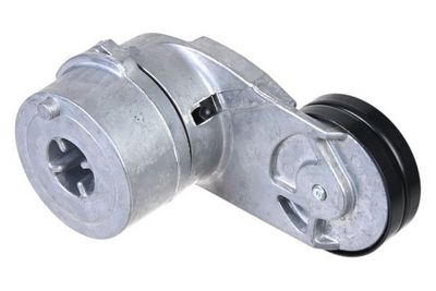 обтящна ролка, пистов ремък STELLOX 03-40340-SX