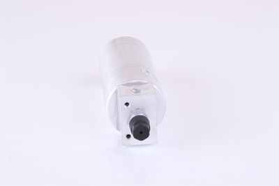 USCATOR AER CONDITIONAT NISSENS 95039 13
