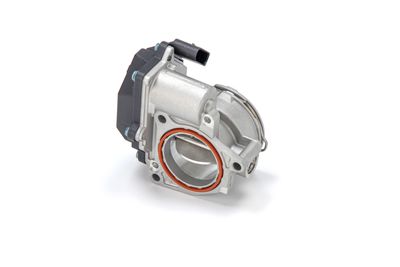 DROSSELKLAPPENSTUTZEN CONTINENTAL/VDO 2803605019302 14