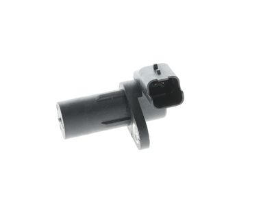 IMPULSGEBER KURBELWELLE BOSCH 0986280789 28